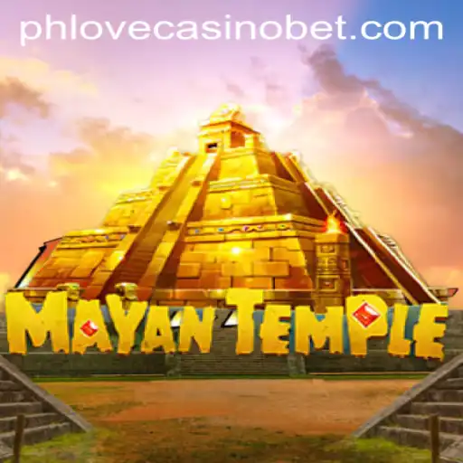Exploring the Enigmatic World of MayanTemple at Phlove Casino