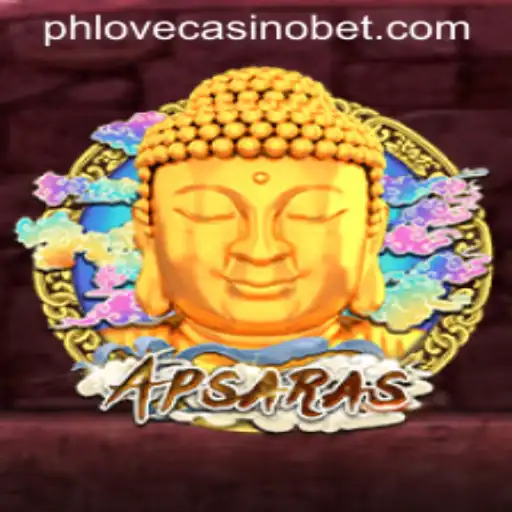 Discovering Apsaras: A New Exciting Addition to the Phlove Casino