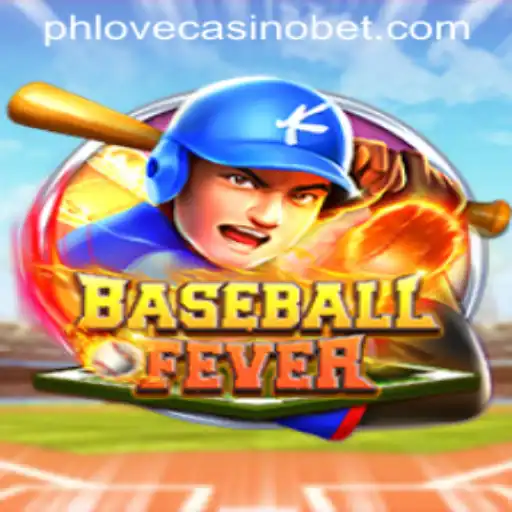 All About BaseballFever: Exciting Gameplay and the Rise of Phlove Casino