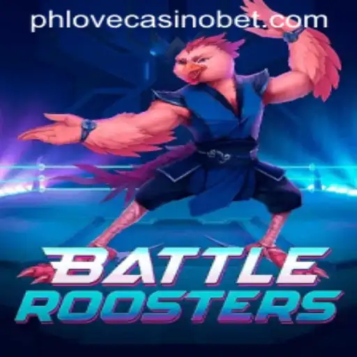 BattleRoosters: A Thrilling Gaming Experience in the Phlove Casino Era