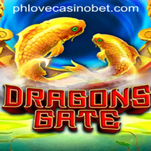 Exploring the Exciting World of DragonsGate and Phlove Casino