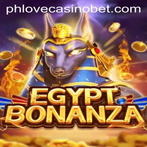 Exploring the World of EgyptBonanza: A Slot Adventure at Phlove Casino