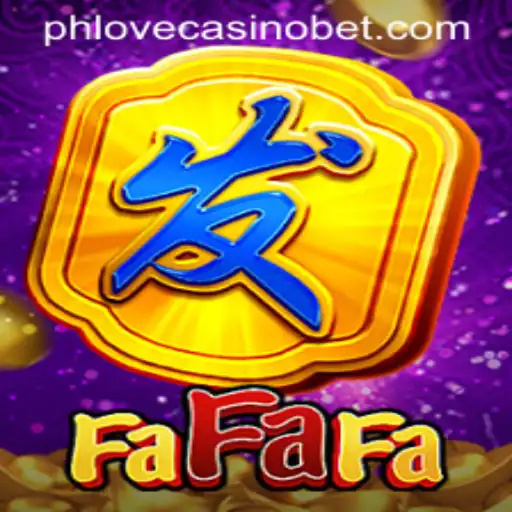 FaFaFa: A Thrilling Adventure in Phlove Casino