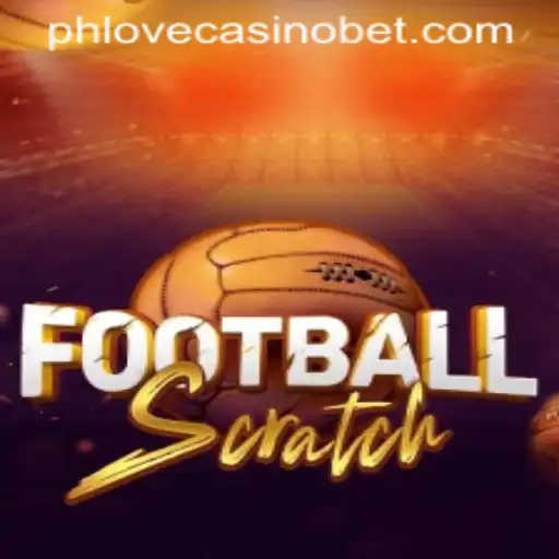 FootballScratch: Revolutionizing Casino Gaming at Phlove Casino
