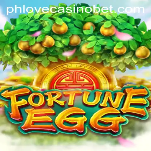 Discover the Thrills of FortuneEgg at Phlove Casino