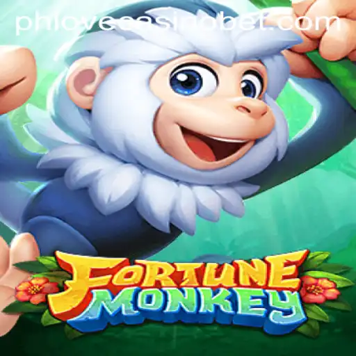 Discover the Thrills of FortuneMonkey: A Phlove Casino Adventure