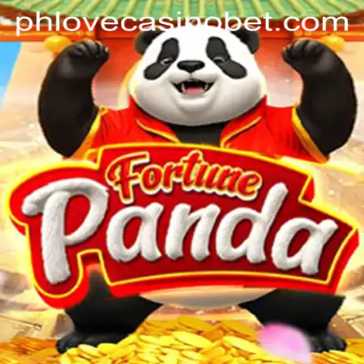 Exploring the Exciting World of FortunePanda at Phlove Casino
