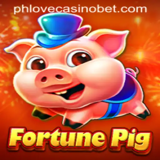 FortunePig: An In-Depth Look into the Exciting World of Phlove Casino Gaming