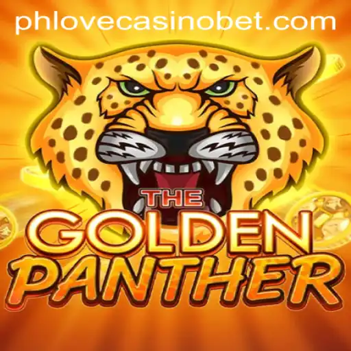 Unveiling the Thrills of GOLDENPANTHER at Phlove Casino
