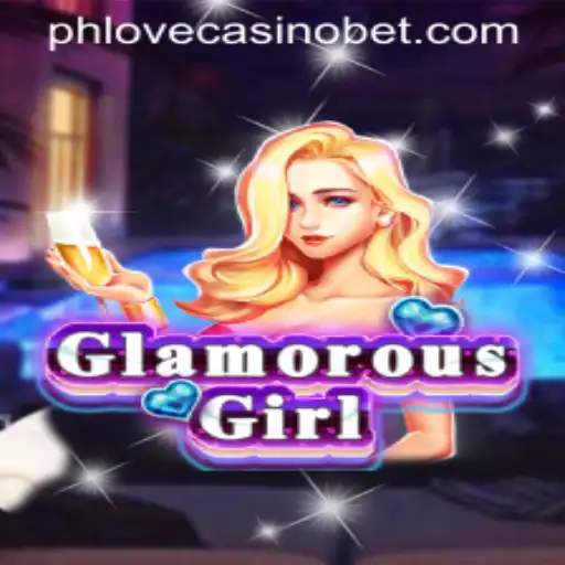 Exploring the GlamorousGirl Experience at Phlove Casino