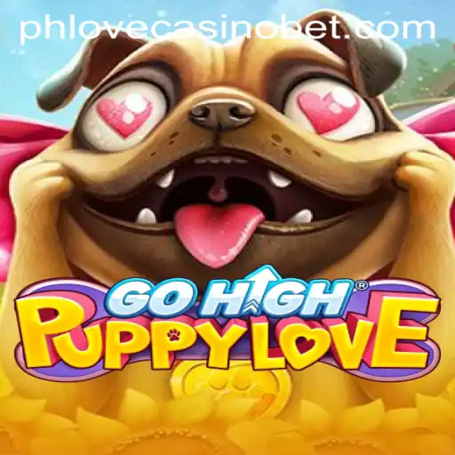 Exploring GoHighPuppyLove: A Dynamic Adventure