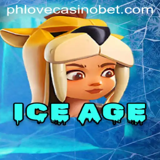 Exploring IceAge: An Exciting Addition to Phlove Casino's Thrilling Game Lineup