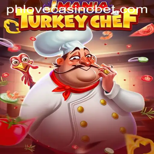 Exploring JManiaTurkeyChef: The Culinary Game Beyond Tradition