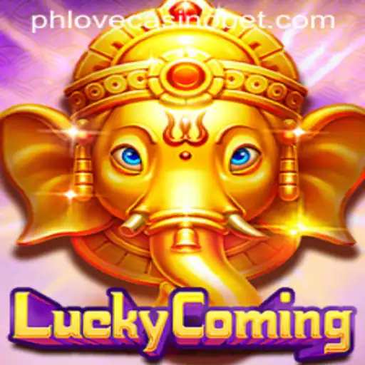 Explore the Exciting World of LuckyComing at Phlove Casino
