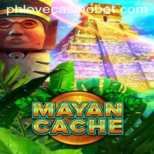 Exploring the Thrills of MayanCache: A Journey into Phlove Casino's Newest Adventure