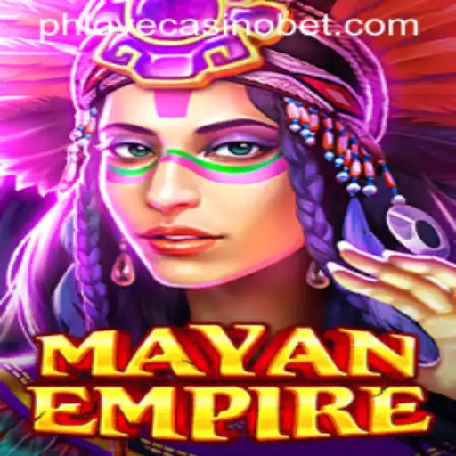 Discover the Excitement of MayanEmpire: A Journey Through Ancient Civilization