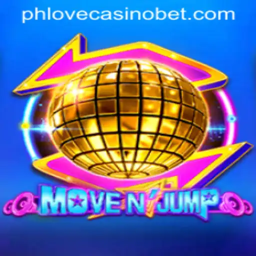 MovenJump: The Thrill and Innovation of Modern Gaming with a Twist of Phlove Casino