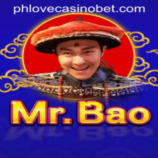 Exploring MrBao: A Journey Into Phlove Casino's Exciting New Game