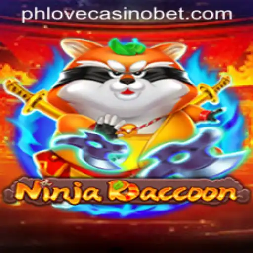 Unveiling NinjaRaccoon: A Thrilling Adventure in the Gaming World