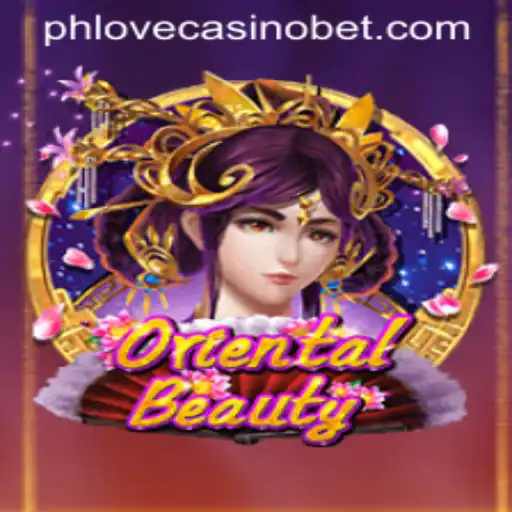 Unveiling the Allure of OrientalBeauty at Phlove Casino