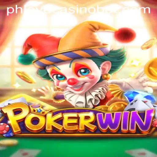 Exploring POKERWIN: A Comprehensive Guide to the Exciting Game at Phlove Casino