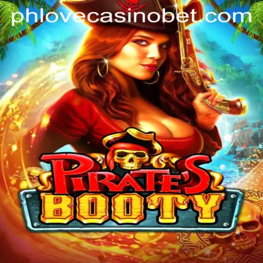 Discover the Thrilling World of PiratesBooty at Phlove Casino