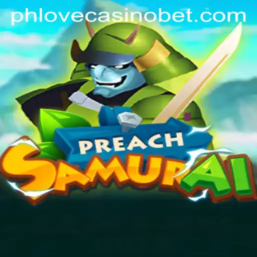 Unveiling the Thrilling World of PreachSamurai: A New Era in Gaming