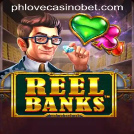 Exploring ReelBanks: A New Era in Online Gaming at Phlove Casino