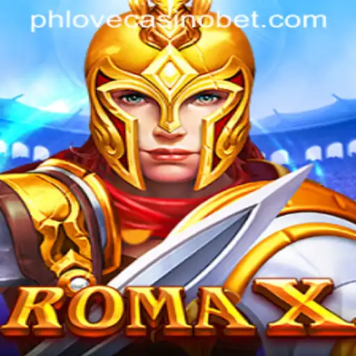 Unveiling RomaX: A Thrilling Adventure in Phlove Casino