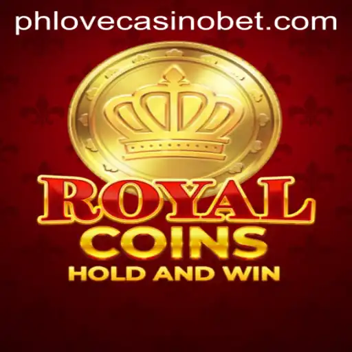 Discover the Thrills of RoyalCoins: An Intriguing Dive into the World of Phlove Casino