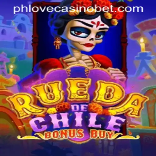 Exploring the Excitement of RuedaDeChileBonusBuy at Phlove Casino