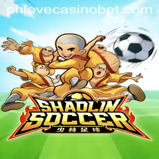 ShaolinSoccer: A Unique Gaming Experience with Phlove Casino