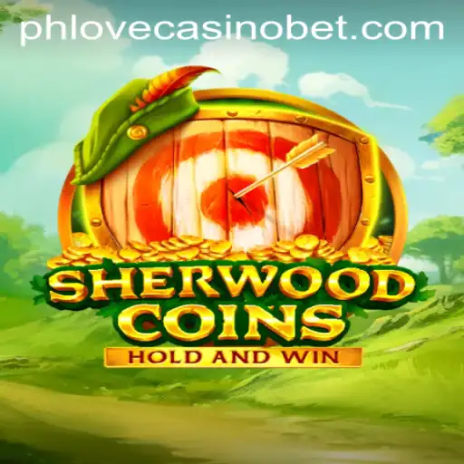 Exploring SherwoodCoins: A Fascinating Dive into the Game World