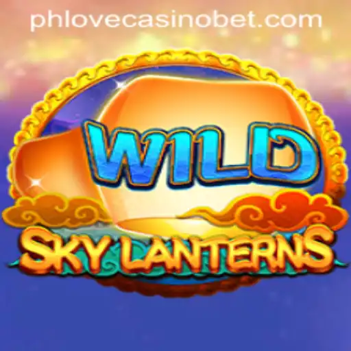 Discover the Enchanting World of SkyLanterns at Phlove Casino
