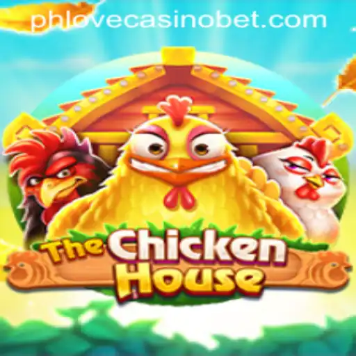 Discover the Exciting World of TheChickenHouse at Phlove Casino