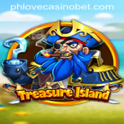 Exploring the Exciting World of TreasureIsland at Phlove Casino