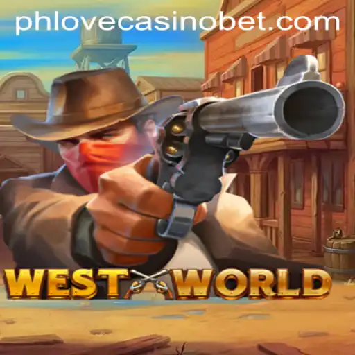 Embark on a Thrilling Adventure with WestWorld and Discover Phlove Casino
