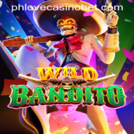 Exploring the Exciting World of WildBandito at Phlove Casino