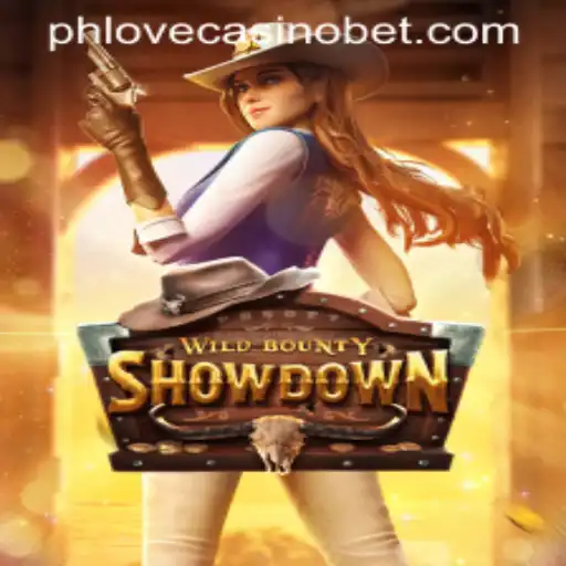 Discover the Thrills of WildBountyShowdown at PhLove Casino