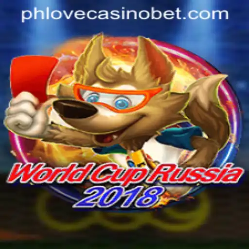 Exploring WorldCupRussia2018 and the Excitement of Phlove Casino