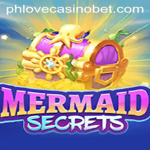 Exploring MermaidSecrets and the Enchantment of Phlove Casino