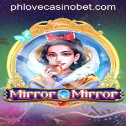 Exploring the Exciting World of MirrorMirror: A New Online Casino Game