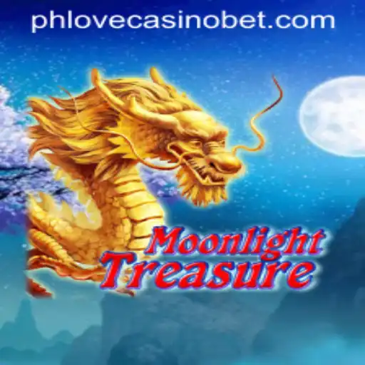 Exploring the World of MoonlightTreasure at Phlove Casino