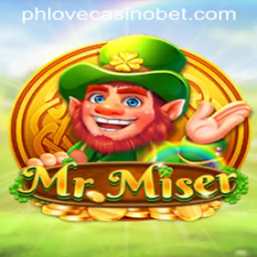 Discover the Exciting World of MrMiser at Phlove Casino