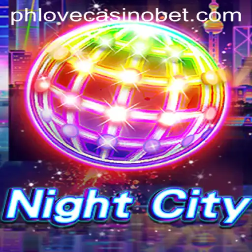 Exploring the Exciting World of NightCity: A Deep Dive into Phlove Casino