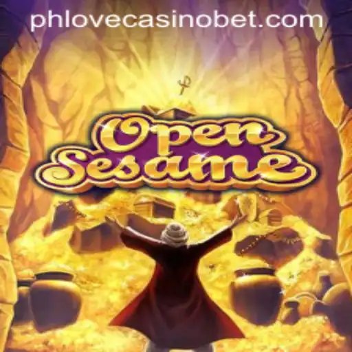 Unlock the Thrills of OpenSesame at Phlove Casino