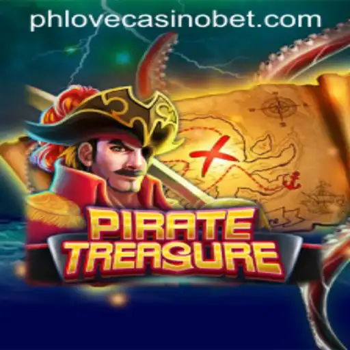 PirateTreasure: A Thrilling Journey Through the World of Phlove Casino