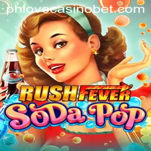Exploring the Thrills of RushFeverSodaPop: A Complete Guide