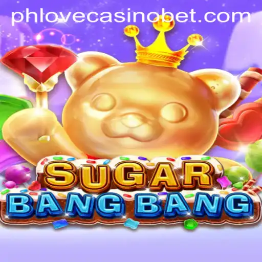 A Journey Through SUGARBANGBANG at Phlove Casino