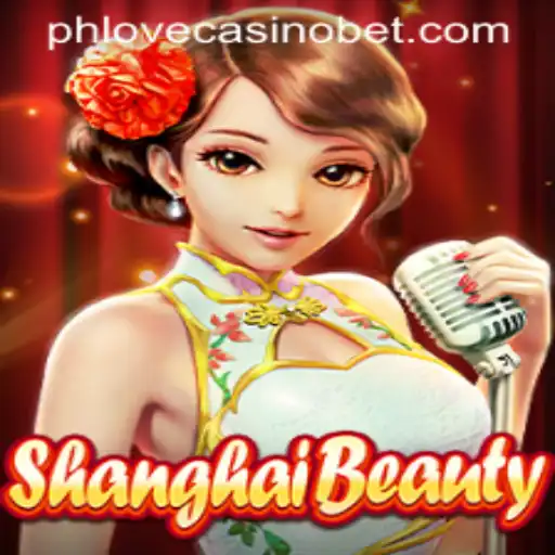 Exploring the Dazzling World of ShanghaiBeauty at Phlove Casino